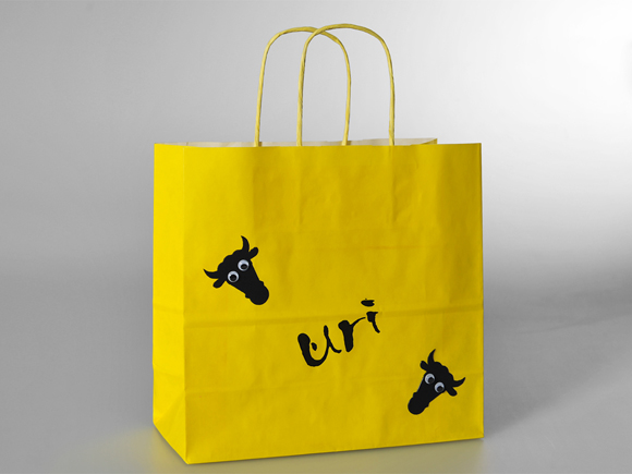 Uri Taschen Uri Taschen